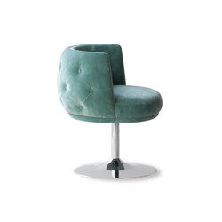 1730 stühle | Chairs | Tecni Nova