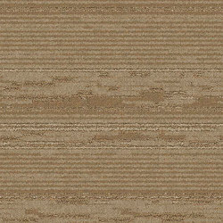 Posh Collection Malta | Carpet tiles | Interface USA
