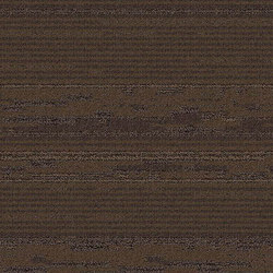 Posh Collection Rhodes | Carpet tiles | Interface USA