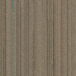 Primary Stitch Chain | Carpet tiles | Interface USA