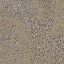 Raw Depot | Carpet tiles | Interface USA