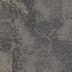 Raw Foundry | Carpet tiles | Interface USA
