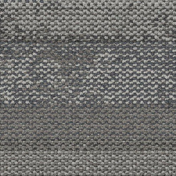 Reclaim Antique Grey | Carpet tiles | Interface USA
