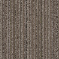 Sew Straight Braid | Colour brown | Interface USA