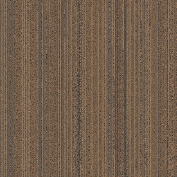 Sew Straight Crewel | Carpet tiles | Interface USA