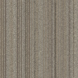Sew Straight Hem | Carpet tiles | Interface USA