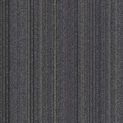 Sew Straight Purl | Carpet tiles | Interface USA