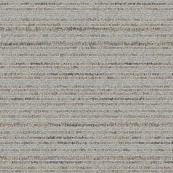 Shiver Me Timbers Beech | Carpet tiles | Interface USA