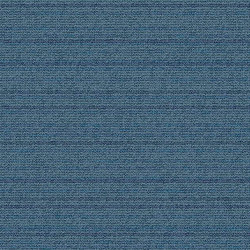 Shiver Me Timbers Eucalyptus | Carpet tiles | Interface USA