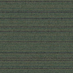 Shiver Me Timbers Magnolia | Carpet tiles | Interface USA