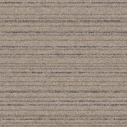 Shiver Me Timbers Maple | Carpet tiles | Interface USA