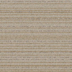 Shiver Me Timbers Poplar | Carpet tiles | Interface USA