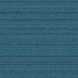 Shiver Me Timbers Spruce | Quadrotte moquette | Interface USA
