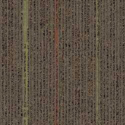 Sidetrack Hazel | Carpet tiles | Interface USA