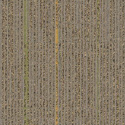Sidetrack Soapstone | Carpet tiles | Interface USA