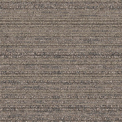 Silver Linings SL910 Taupe | Carpet tiles | Interface USA