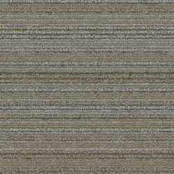 Silver Linings SL920 Gingko | Carpet tiles | Interface USA