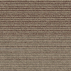 Silver Linings SL930 Beige Fade | Carpet tiles | Interface USA