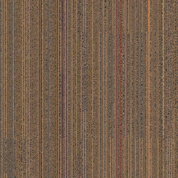 Straight Edge Gold | Carpet tiles | Interface USA
