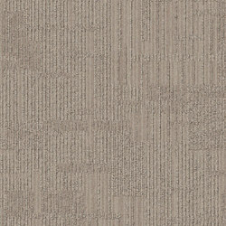 Syncopation Beach | Carpet tiles | Interface USA