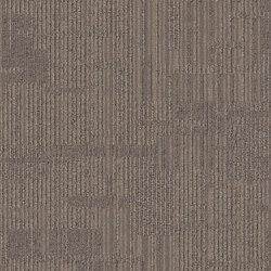 Syncopation Coast | Carpet tiles | Interface USA