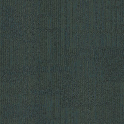 Syncopation Hemlock | Carpet tiles | Interface USA
