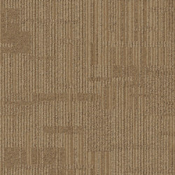 Syncopation Mojave | Carpet tiles | Interface USA