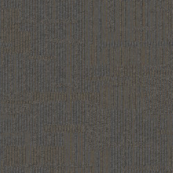 Syncopation Mountain | Carpet tiles | Interface USA