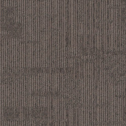 Syncopation Terrain | Carpet tiles | Interface USA