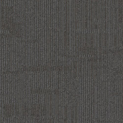 Syncopation Weather | Carpet tiles | Interface USA