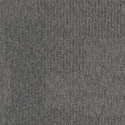 The Standard Shale | Carpet tiles | Interface USA