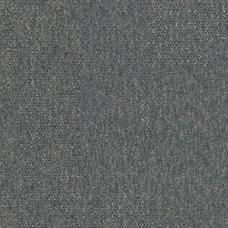 The Standard Tanglewood | Carpet tiles | Interface USA