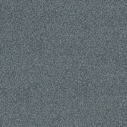 Touch & Tones Elephant | Carpet tiles | Interface USA
