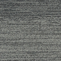 Touch of Timber Ash | Colour grey | Interface USA
