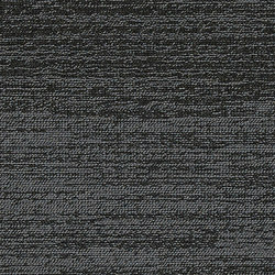 Touch of Timber Blackwood | Carpet tiles | Interface USA