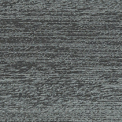 Touch of Timber Blue Spruce | Quadrotte moquette | Interface USA