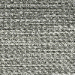 Touch of Timber Sycamore | Dalles de moquette | Interface USA