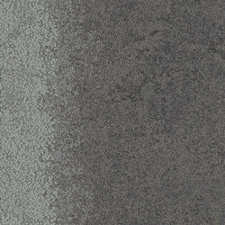 Urban Retreat UR101 Granite Lichen | Carpet tiles | Interface USA