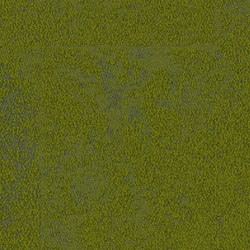 Urban Retreat UR103 Grass | Carpet tiles | Interface USA
