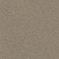 Urban Retreat UR301 Flax | Carpet tiles | Interface USA
