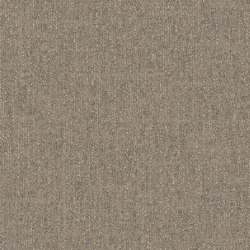 Urban Retreat UR303 Flax | Carpet tiles | Interface USA