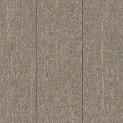 Urban Retreat UR304 Flax Lilac Haze | Carpet tiles | Interface USA