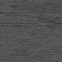Urban Retreat UR501 Granite | Carpet tiles | Interface USA