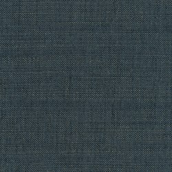 Matiss_31 | Upholstery fabrics | Crevin