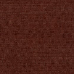 Matiss_22 | Upholstery fabrics | Crevin