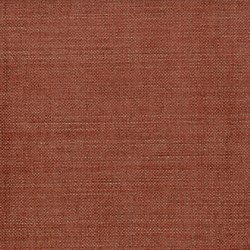 Matiss_60 | Upholstery fabrics | Crevin