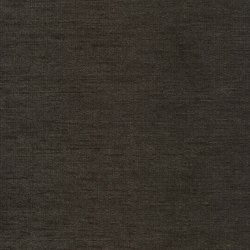 Mirage_53 | Upholstery fabrics | Crevin