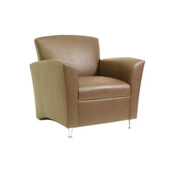 Lounge Chair | Armchairs | BK Barrit