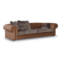 1735 sofas | Sofas | Tecni Nova