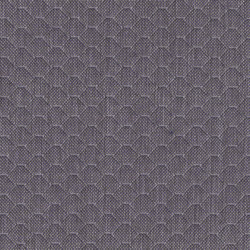 Pixel_63 | Tejidos tapicerías | Crevin